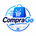 CompraGo – Inicio
