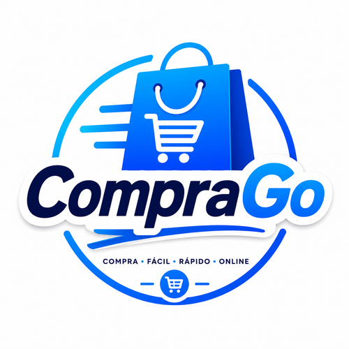 CompraGo
