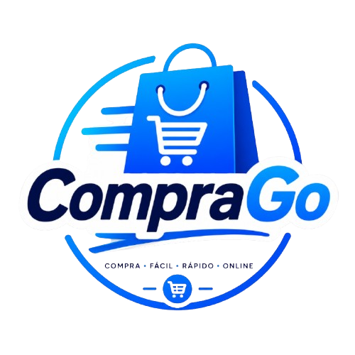 CompraGo